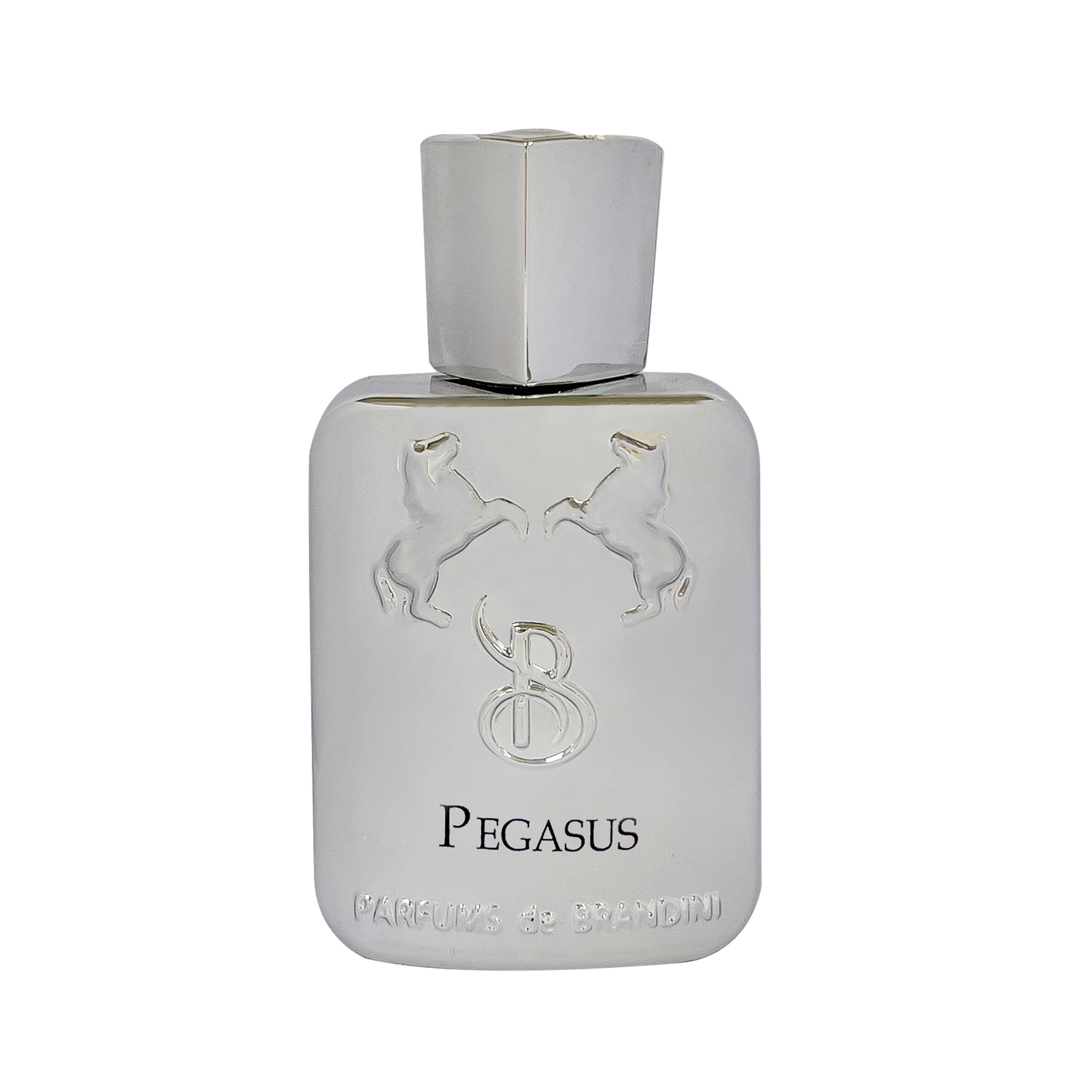 عطر ادکلن پگاسوس مردانه Pegasus